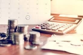 Aumento Salarial em condomínios planejamento financeiro de condominio