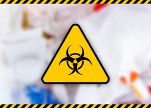 Veja como manter a segurança do condomínio contra os riscos biológicos!